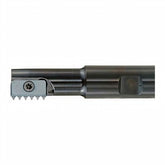 Carmex Threadmill Single Insert Toolholder 21mm Cut. SR0021H21
